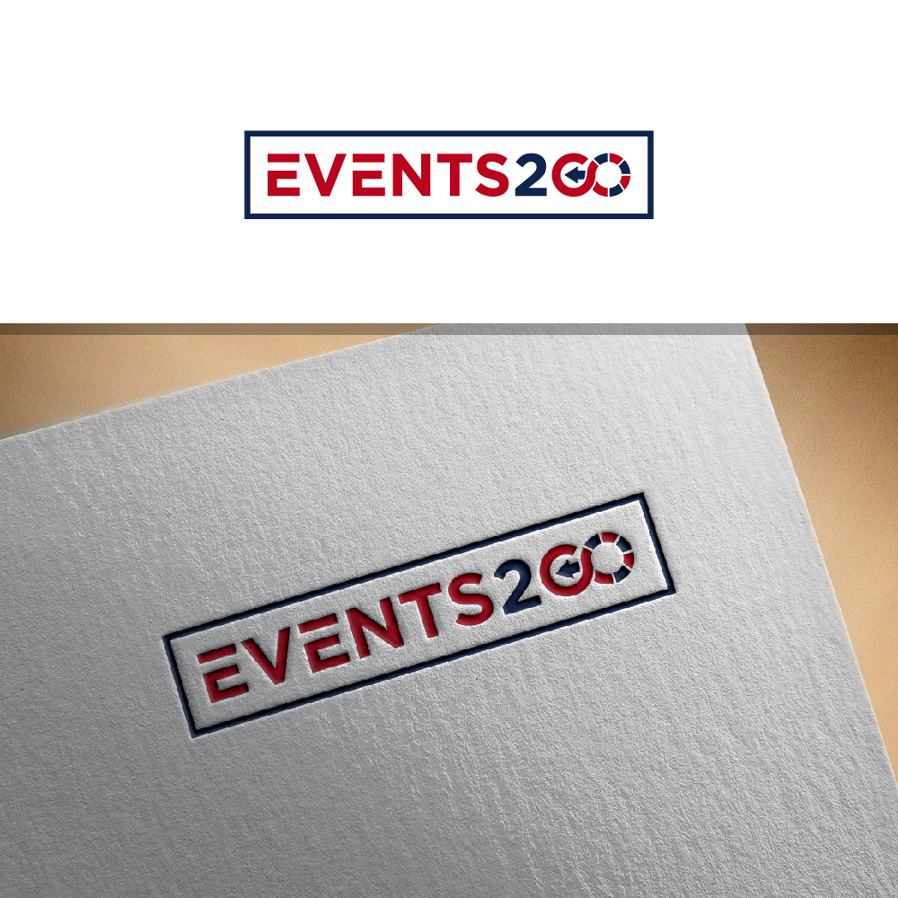 Diseño de Logo por sushsharma99 para este proyecto | Diseño #24145041