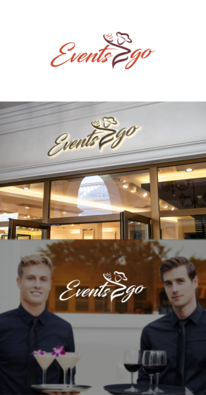 Logo Design by designerD1997 for this project | Design: #24139037