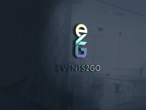 Logo Design by jacw02 for this project | Design: #24135056