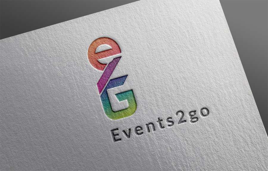 Logo Design by jacw02 for this project | Design #24135057