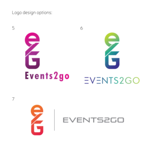 Logo Design by jacw02 for this project | Design: #24135058