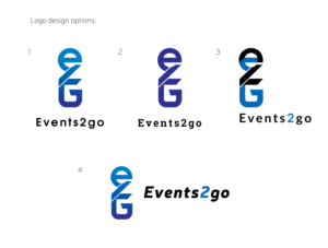 Logo Design by jacw02 for this project | Design: #24135460
