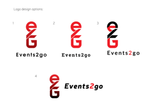 Logo Design by jacw02 for this project | Design: #24135462