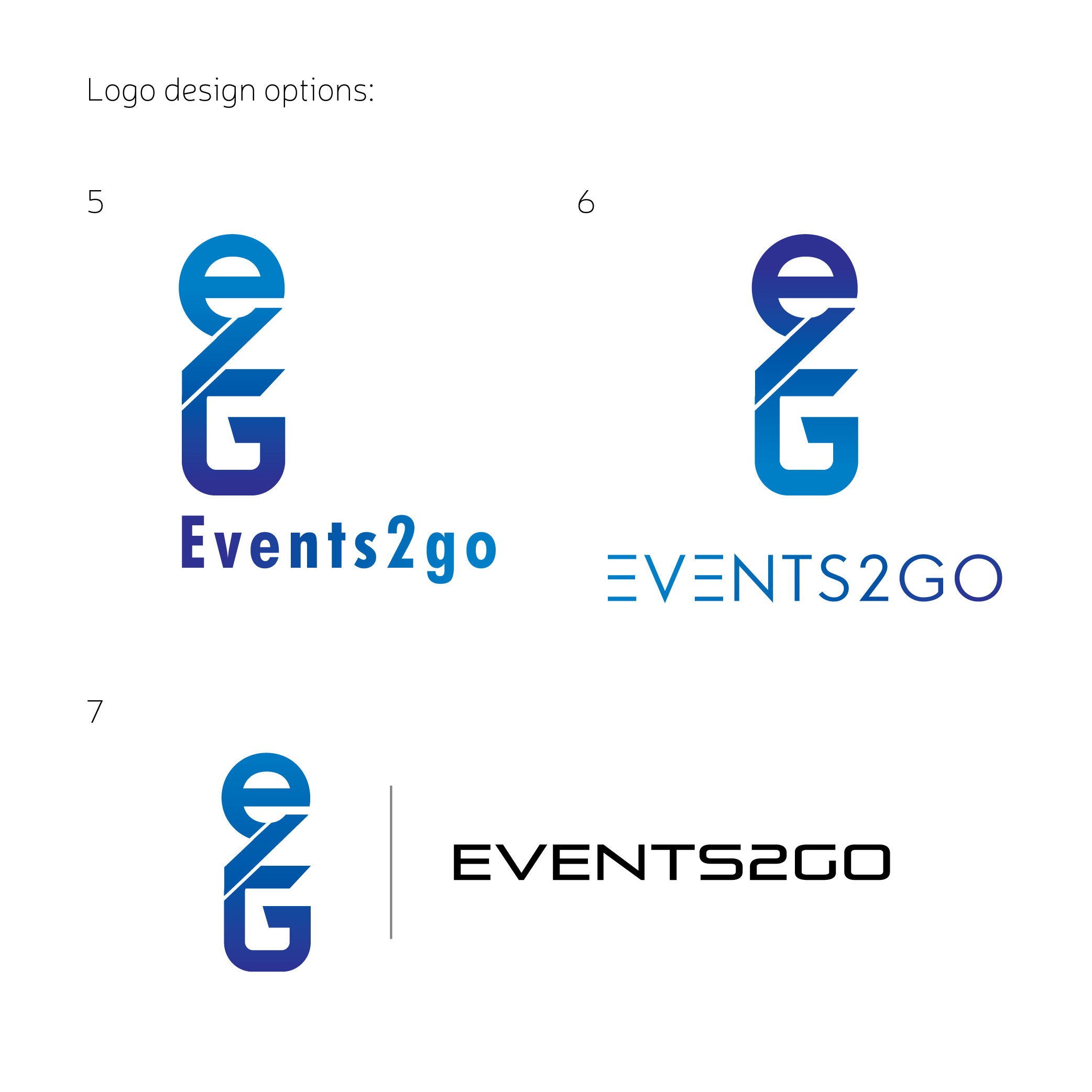 Logo-Design von jacw02 für dieses Projekt | Design #24135464