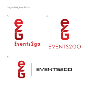 Logo Design by jacw02 for this project | Design: #24135465