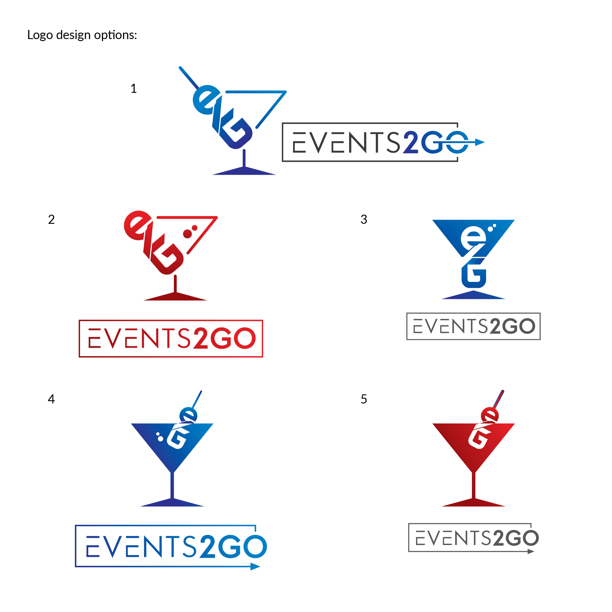 Design de Logo par jacw02 pour ce projet | Design #24149776