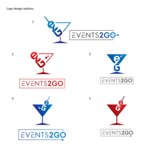 Logo Design by jacw02 for this project | Design: #24149776
