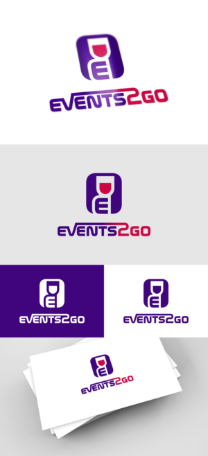 Logo Design by bojboga for this project | Design #24139385