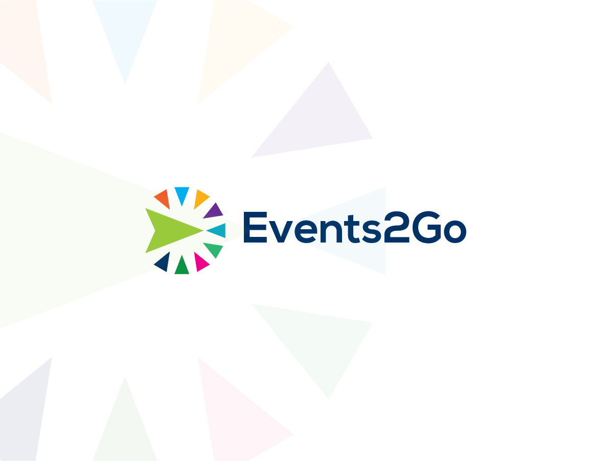 Logo Design by Muhammad Imran 3 for this project | Design #24132855