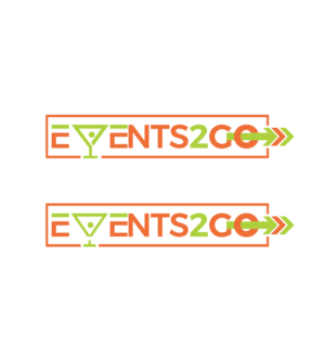 Logo Design by 68_Design for this project | Design: #24156831
