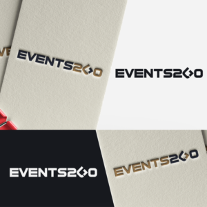 Logo Design by ytb.dsgn
