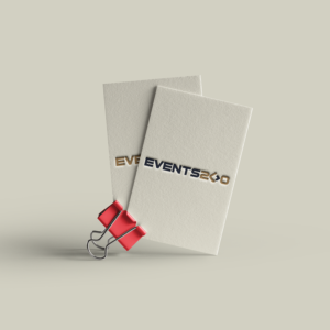 Diseño de Logo por ytb.dsgn para este proyecto | Diseño: #24160238