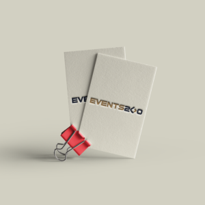 Diseño de Logo por ytb.dsgn para este proyecto | Diseño: #24160248