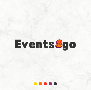 Logo Design by MarkazAlrusumatOfficial for this project | Design: #24156440