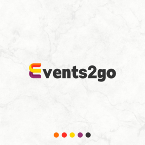 Logo Design by MarkazAlrusumatOfficial for this project | Design: #24156442