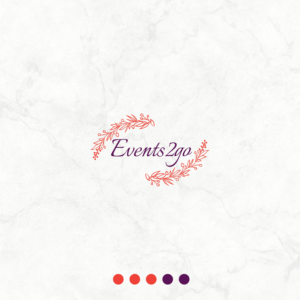 Logo Design by MarkazAlrusumatOfficial for this project | Design: #24156443
