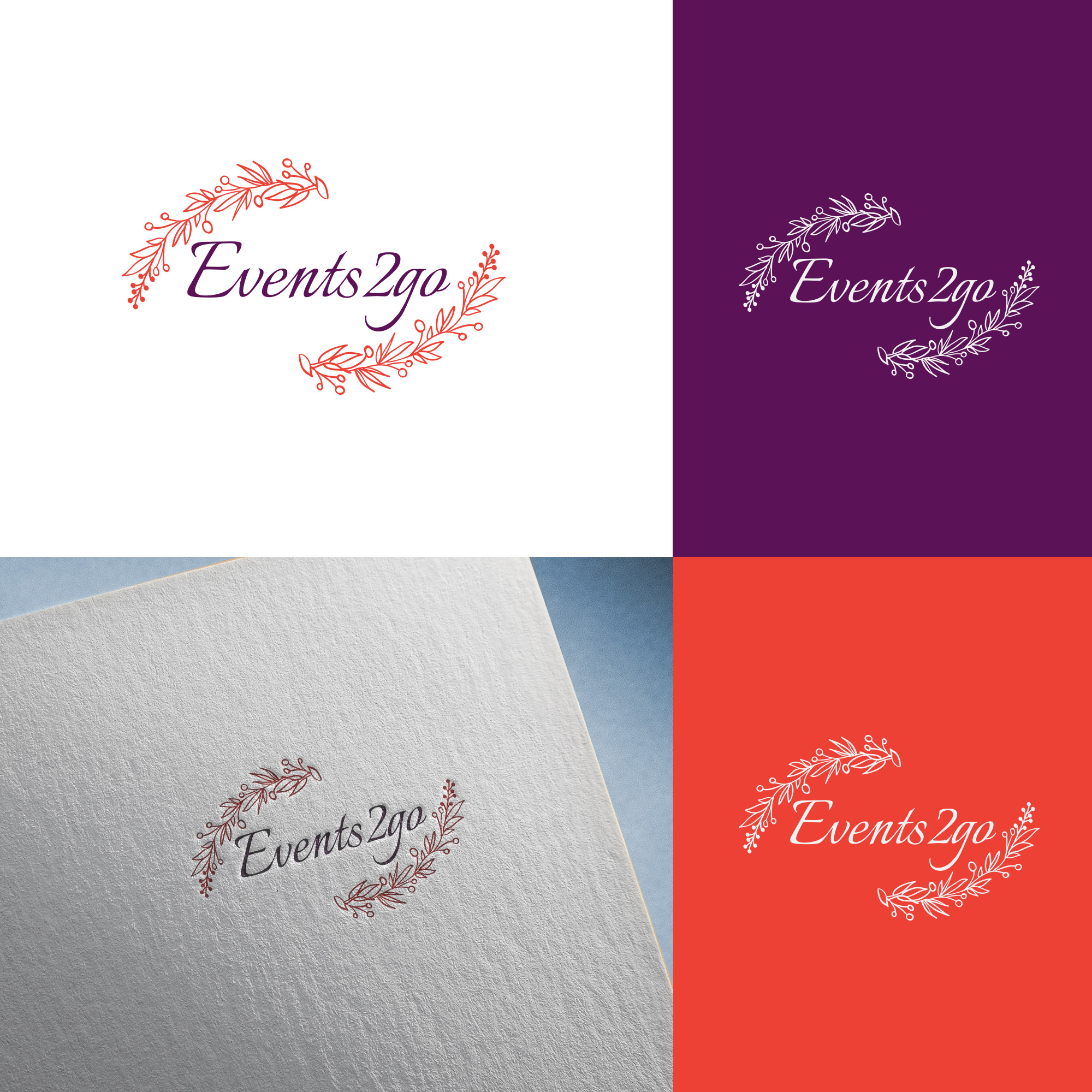 Diseño de Logo por MarkazAlrusumatOfficial para este proyecto | Diseño #24156446