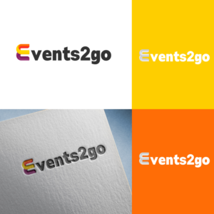 Logo Design by MarkazAlrusumatOfficial for this project | Design: #24156447