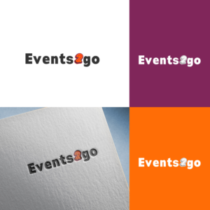 Logo Design by MarkazAlrusumatOfficial for this project | Design: #24156448