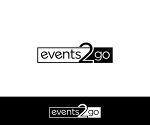 Logo Design by fauzan harun for this project | Design: #24137371