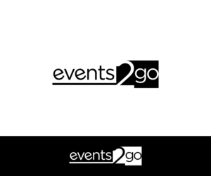Logo Design by fauzan harun for this project | Design: #24137372