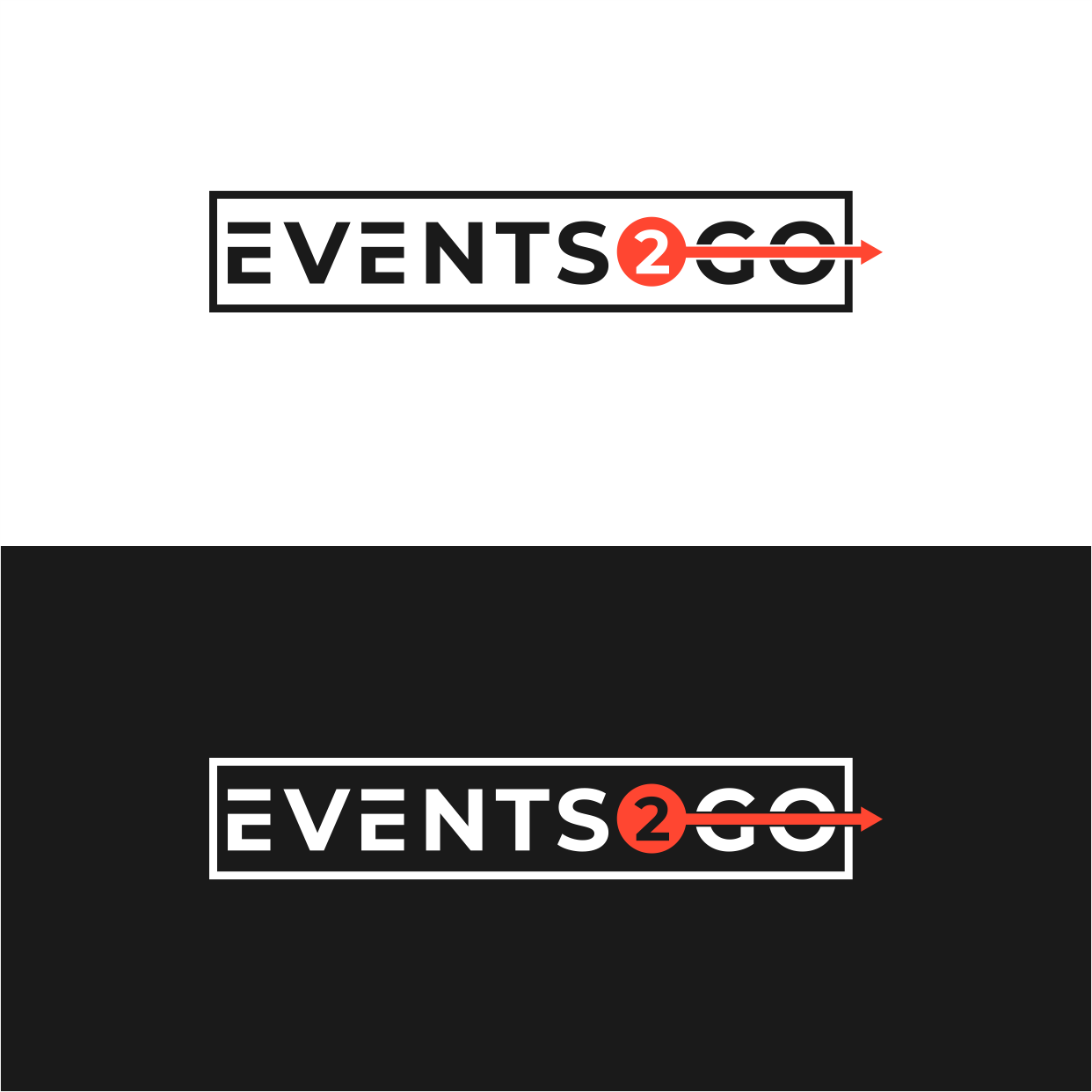 Logo Design by surf sta for this project | Design #24146593