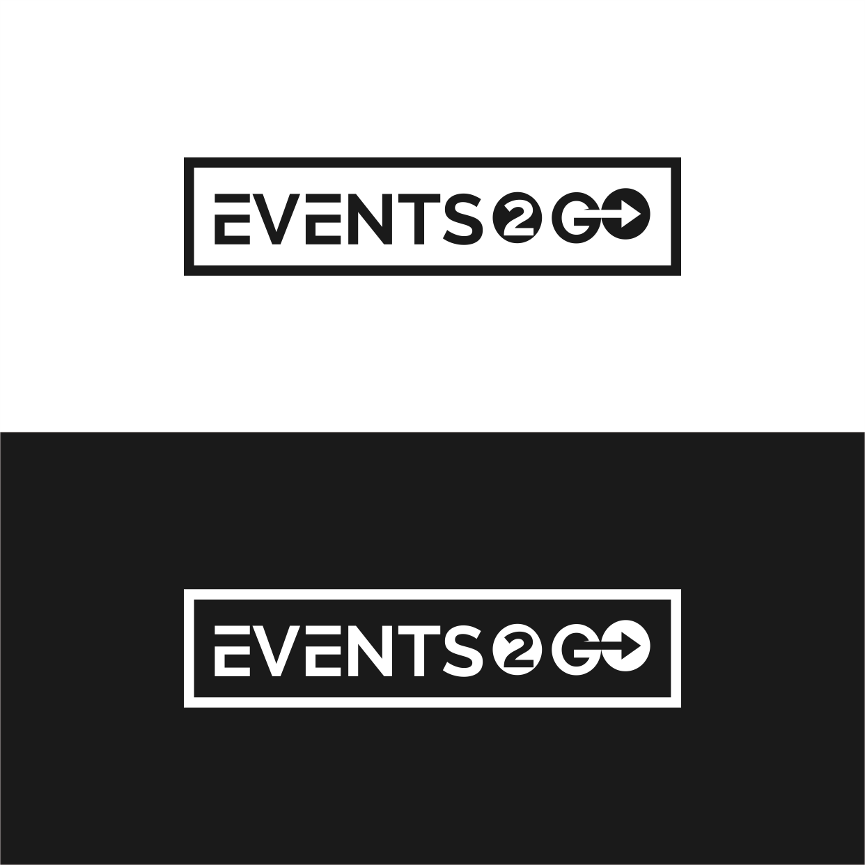 Logo Design by surf sta for this project | Design #24154079