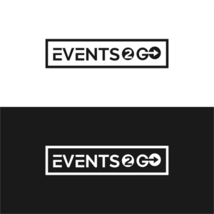 Logo-Design von surf sta für dieses Projekt | Design: #24154079