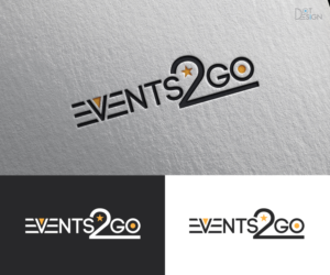 Open to all just Words/Words and logo/ Word logo together | Diseño de Logo por Dot Design 3