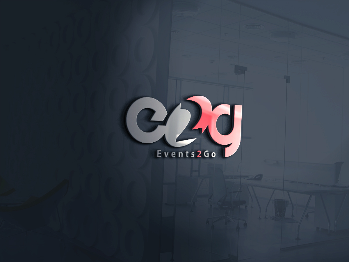 Logo Design by Butta Bomma for this project | Design #24132108