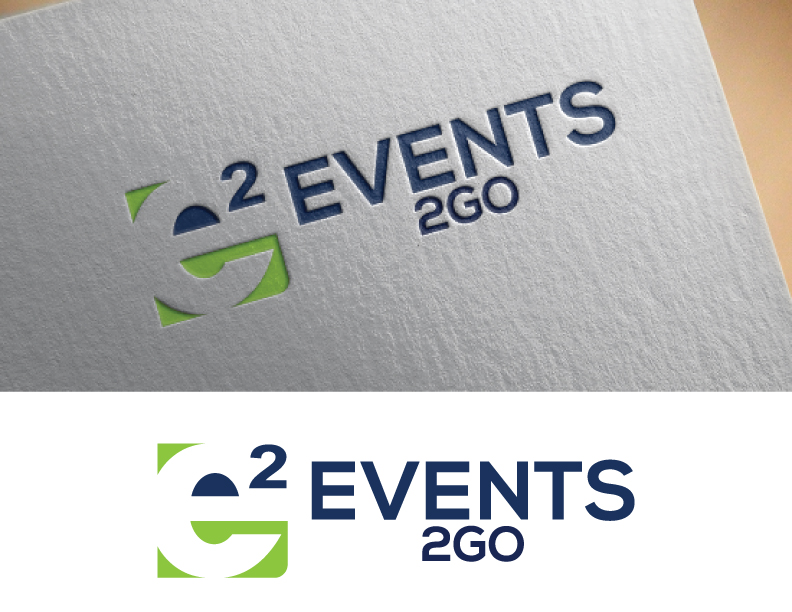 Logo Design by rakib 3 for this project | Design #24132191