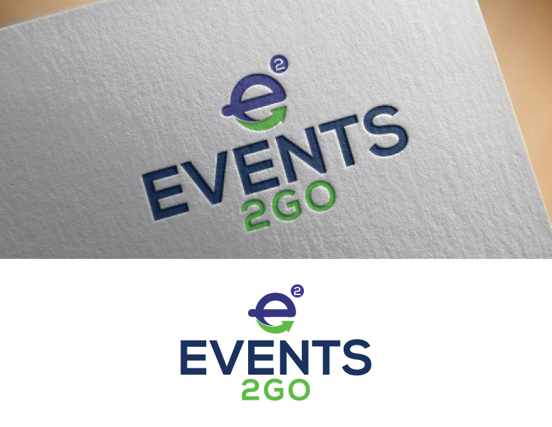 Logo-Design von rakib 3 für dieses Projekt | Design #24132599