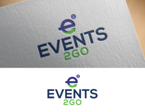 Logo-Design von rakib 3 für dieses Projekt | Design: #24132599