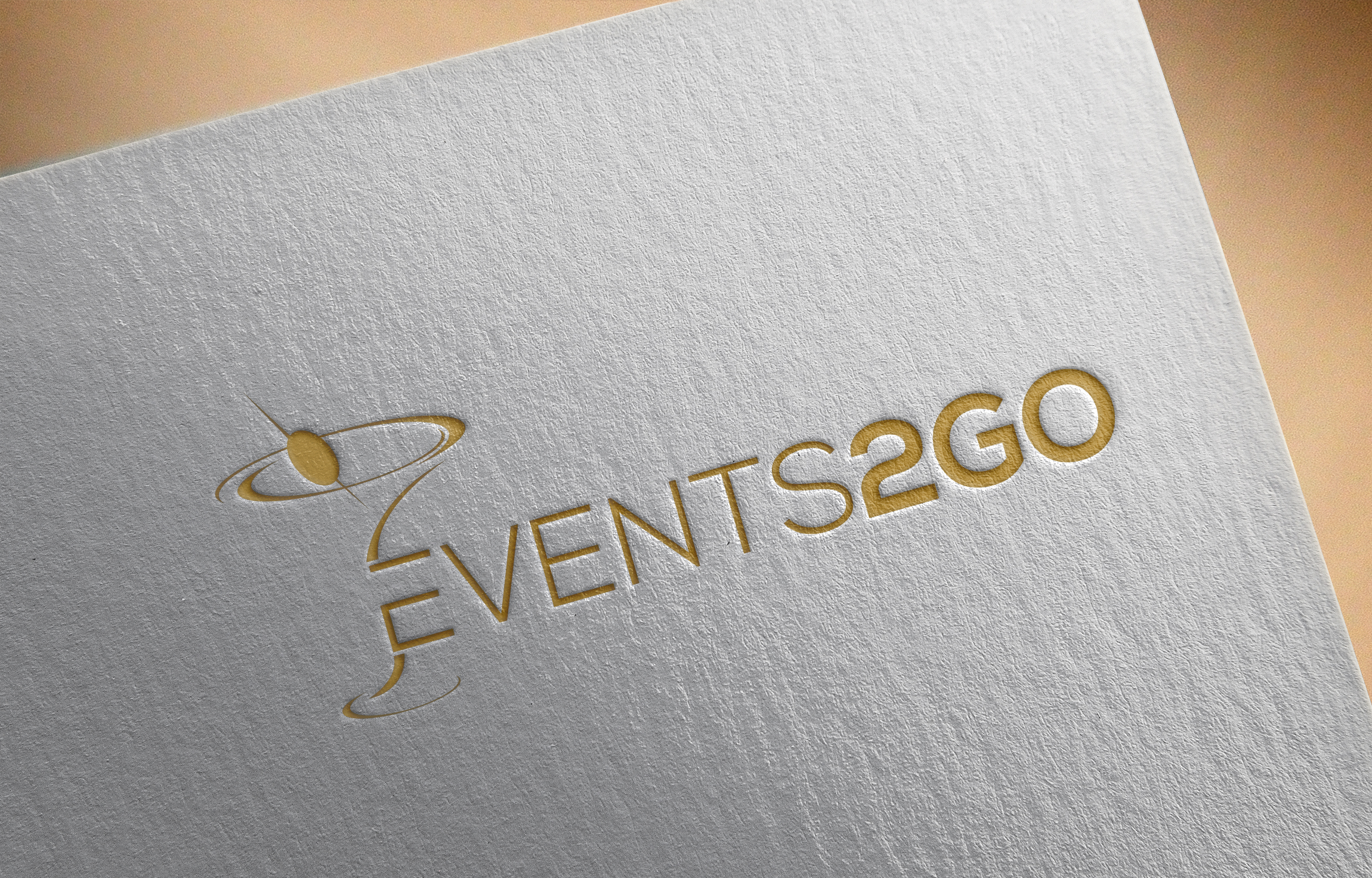 Logo Design by rakib 3 for this project | Design #24144422