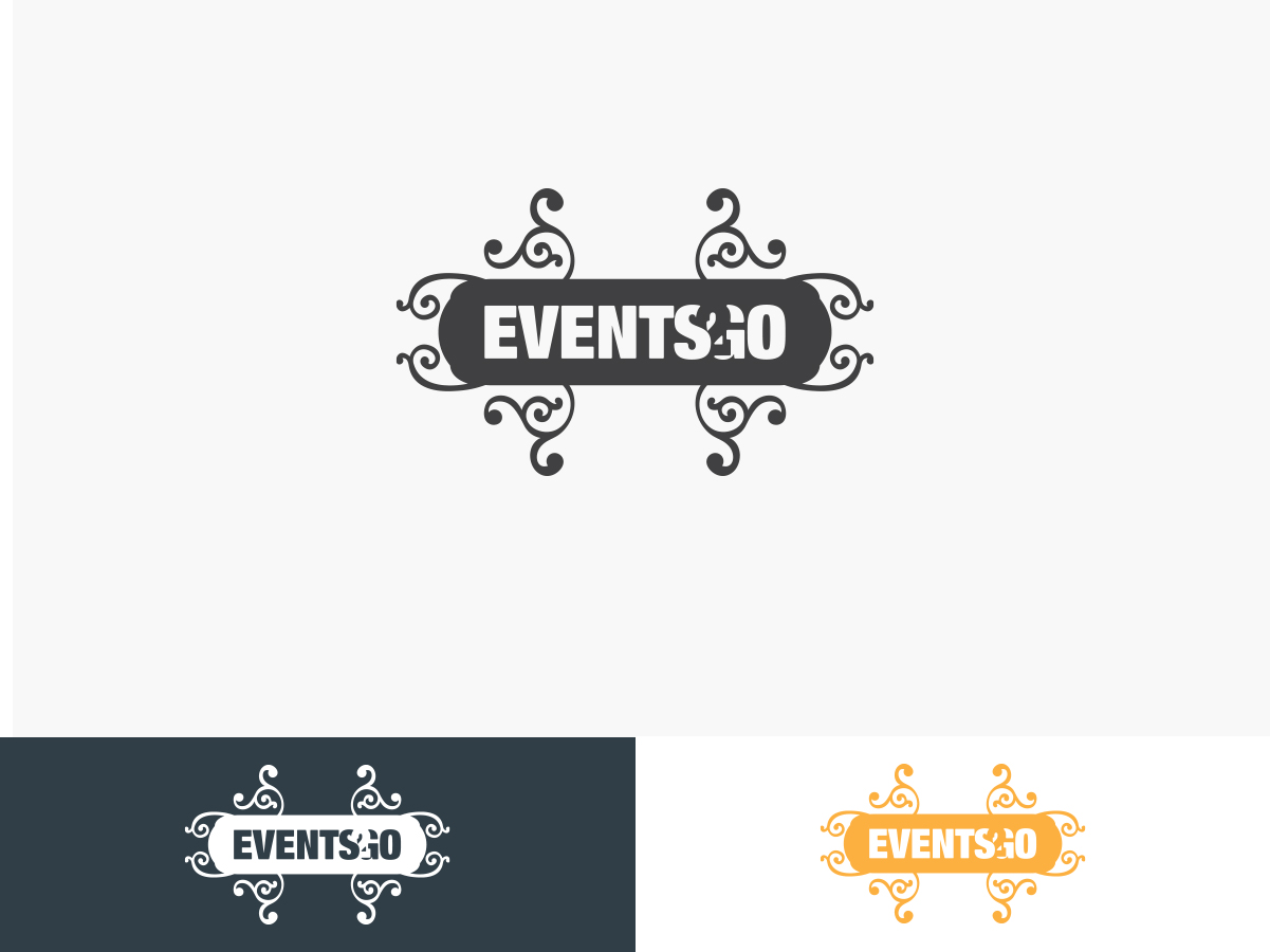 Logo-Design von Fa.Nik für dieses Projekt | Design #24143069