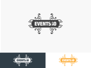 Logo-Design von Fa.Nik für dieses Projekt | Design: #24143069