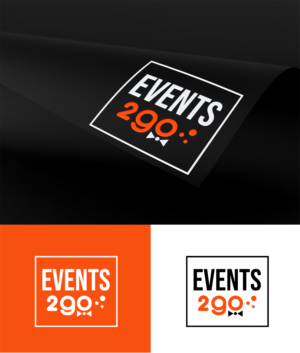 Logo Design by Ana Gocheva for this project | Design: #24130973
