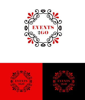 Logo Design by Ana Gocheva for this project | Design: #24138382