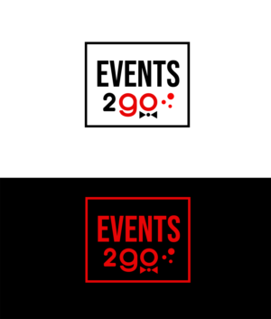 Logo Design by Ana Gocheva for this project | Design: #24138388