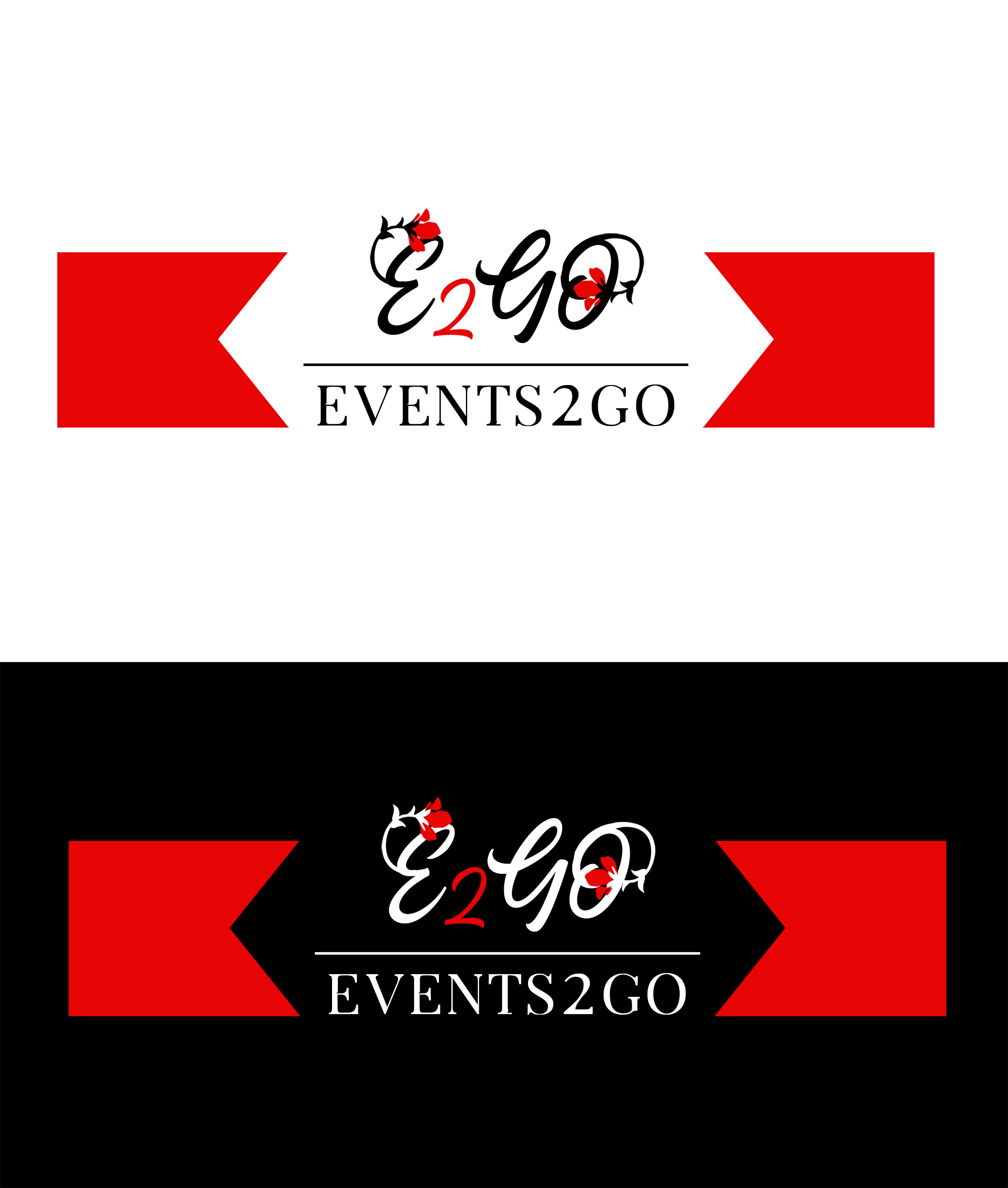 Logo Design by Ana Gocheva for this project | Design #24138393