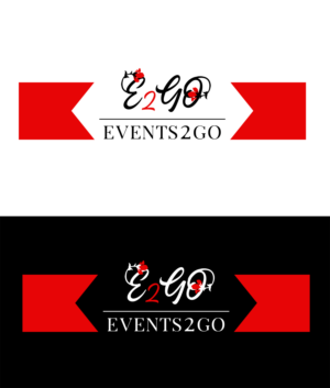 Logo Design by Ana Gocheva for this project | Design: #24138393