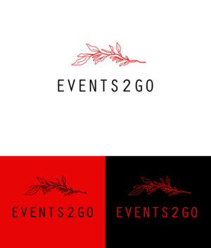 Logo Design by Ana Gocheva for this project | Design #24138407