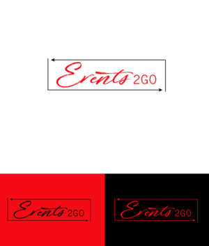 Logo Design by Ana Gocheva for this project | Design: #24147942