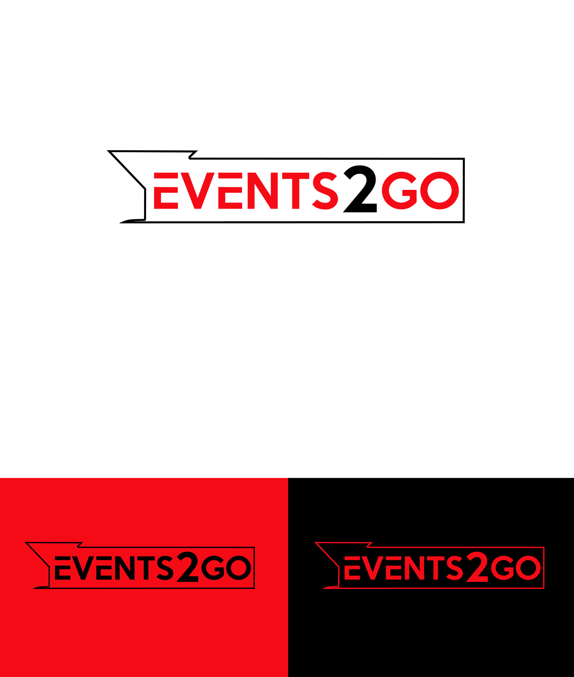 Diseño de Logo por Ana Gocheva para este proyecto | Diseño #24147947