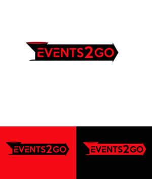 Logo Design by Ana Gocheva for this project | Design: #24147948