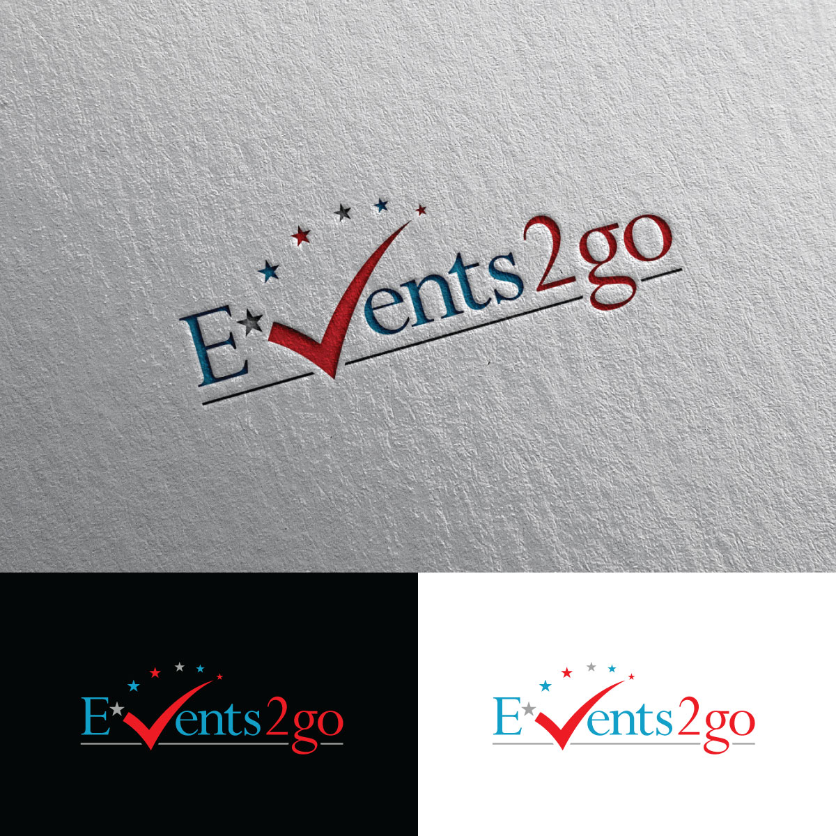 Logo-Design von Rii für dieses Projekt | Design #24133802