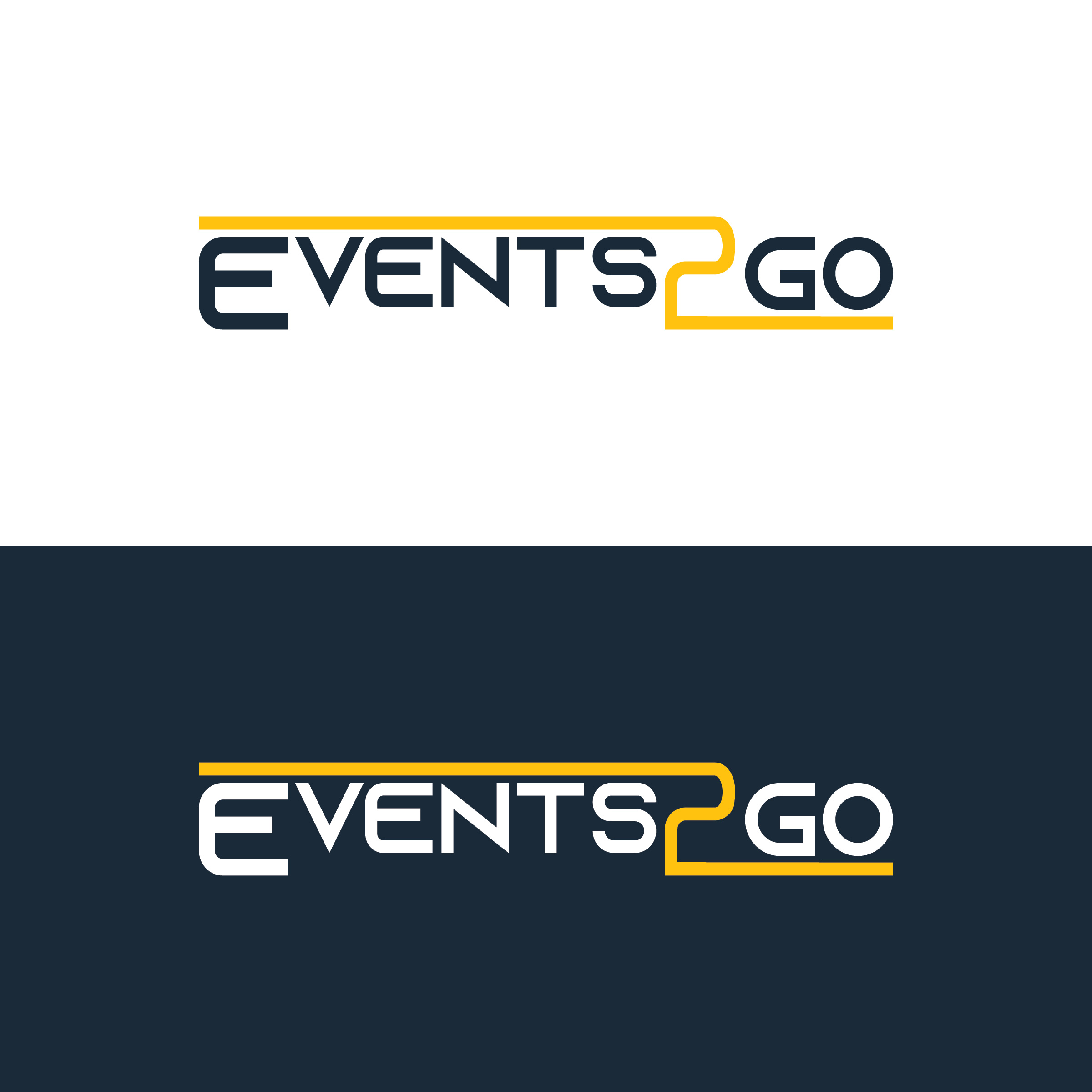 Logo Design by Sunny Deb Nath for this project | Design #24144089
