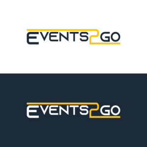 Logo Design by Sunny Deb Nath for this project | Design: #24144089