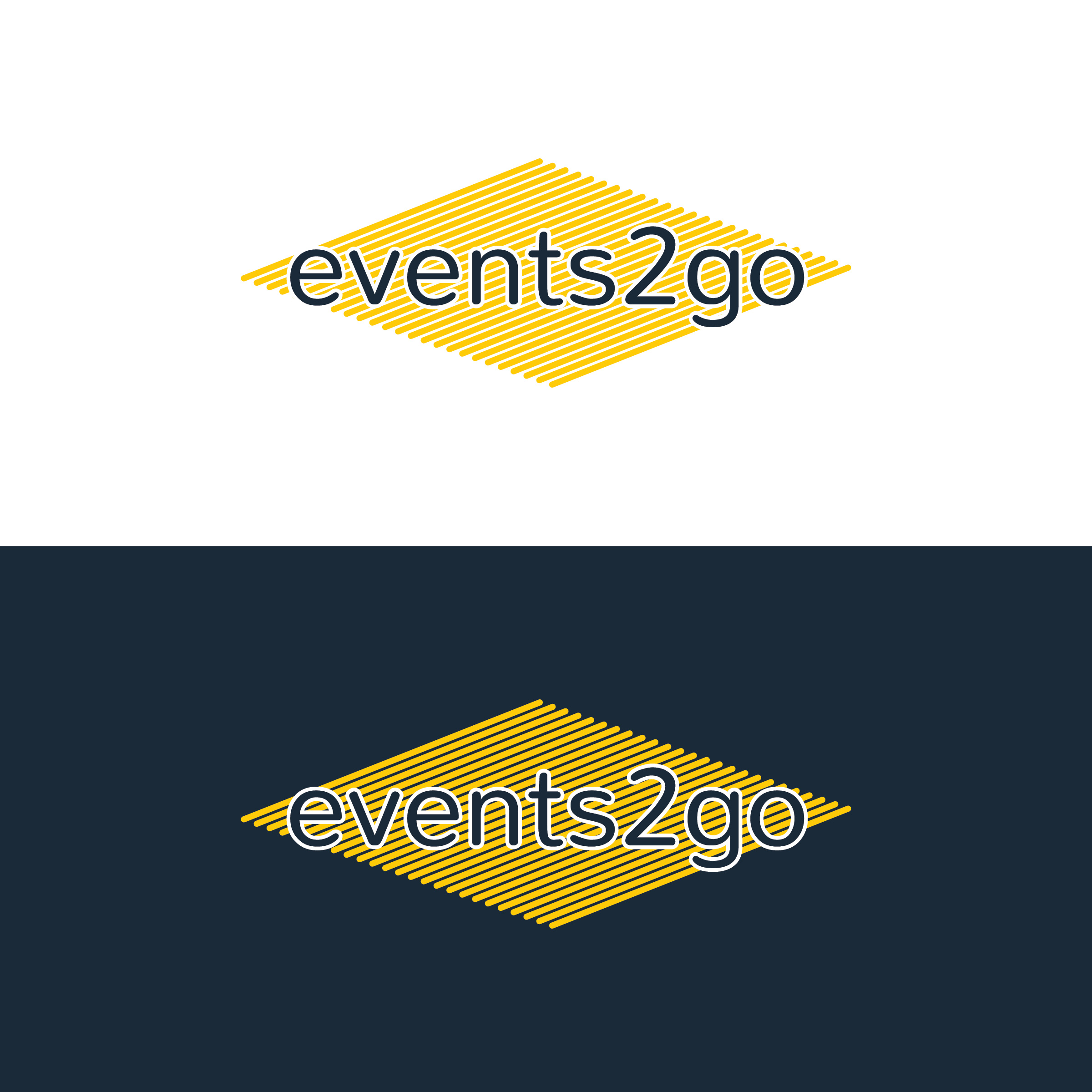 Logo Design by Sunny Deb Nath for this project | Design #24144090