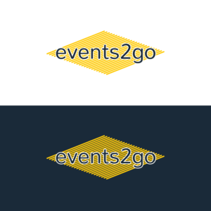 Logo Design by Sunny Deb Nath for this project | Design: #24144090